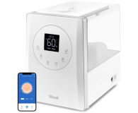 Levoit Nawilżacz powietrza LV600S - 1601436 - zdjęcie 3